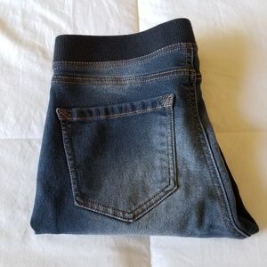 Lei Skinny Jeans Sz Small